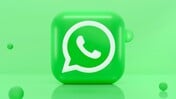 WHATSAPP INCOGNITO AI