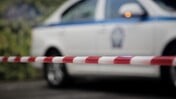 ΚΥΚΛΟΦΟΡΙΑΚΕΣ ΡΥΘΜΙΣΕΙΣ ΚΥΡΙΑΚΗ ΑΘΗΝΑ ΡΑΛΛΥ ΑΚΡΟΠΟΛΗΣ