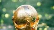 ΜΟΥΝΤΙΑΛ 2026 ΣΑΚΙΡΑ ΜΑΝΤΟΝΑ BTS