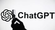 OPENAI CHGATGPT ΤΡΑΠΕΖΙΚΟΙ ΛΟΓΑΡΙΑΣΜΟΙ