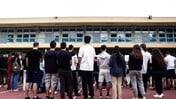 Μακάρι να ήταν μόνο οι Πανελλήνιες το πρόβλημα