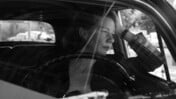 «Fatherland»: Η συνταρακτική ταινία του Πάβελ Παβλικόφσκι