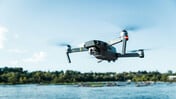 ΡΩΣΙΑ ΟΥΚΡΑΝΙΑ DRONE ΝΕΚΡΟΙ