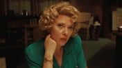 «Paper Tiger»: Μυστικά και ψέματα στις γειτονιές της Νέας Υόρκης