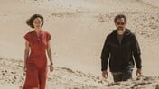 BELOVED: Ο Χαβιέρ Μπαρδέμ σε έναν μεγάλο σταθμό της καριέρας του