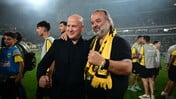 Αλλοπρόσαλλη Εντελώς Κατάσταση 