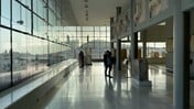 ΔΙΕΘΝΗΣ ΗΜΕΡΑ ΜΟΥΣΕΙΩΝ 