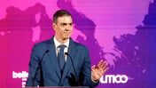ΠΕΔΡΟ ΣΑΝΤΣΕΘ ΙΣΠΑΝΙΑ ΑΝΔΑΛΟΥΣΙΑ
