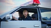 «Hope»: Μια μετωπική σύγκρουση με εξωγήινους σε ένα wtf φινάλε