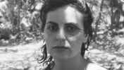 Οι χαμένοι ορίζοντες της Michèle Firk 