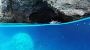 CHIOS KYTHIRA PASS 2026 ΑΠΟΤΕΛΕΣΜΑΤΑ ΚΛΗΡΩΣΗ