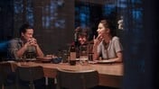 Ένας «Μινώταυρος» για Χρυσό Φοίνικα