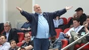 Δικαιώματα, ευαισθησίες «και πράσινα άλογα»