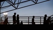 FINAL 4 ΜΕΤΡΑ ΟΑΚΑ