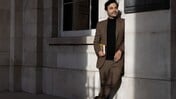 Φέρντια Λένον, ο Ιρλανδός που έγραψε για τον Πελοποννησιακό Πόλεμο