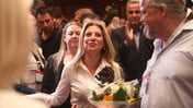 Με βάρκα την ελπίδα 