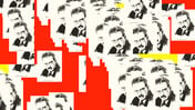 Ο αιώνας του Walter Benjamin