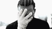 ΕΠΕΞ O Drake της υπομονής