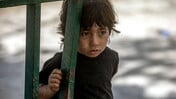 ΓΑΖΑ ΑΝΘΡΩΠΙΣΤΡΙΚΗ ΚΑΤΑΣΤΑΣΗ