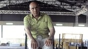Αυτό το καλοκαίρι θα θυμηθούμε τον Γιώργο Λούκο. Επιτέλους, για το καλό που έκανε