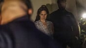 ΠΟΡΤΟΓΑΛΙΑ ΜΗΤΕΡΑ ΣΥΝΤΡΟΦΟΣ ΦΥΛΑΚΗ ΠΑΙΔΙΑ ΕΓΚΑΤΑΛΕΙΨΗ