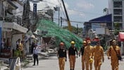 ΦΙΛΙΠΠΙΝΕΣ ΚΑΤΑΡΡΕΥΣΗ ΚΤΙΡΙΟΥ ΕΓΚΛΩΒΙΣΜΕΝΟΙ ΑΝΑΖΗΤΗΣΗ