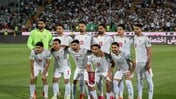 ΙΡΑΝ ΜΟΥΝΤΙΑΛ 2026