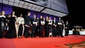 ΚΑΝΝΕΣ 2026 ΝΙΚΗΤΕΣ ΛΙΣΤΑ