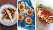 Taste: Τι φάγαμε τελικά στην Αθήνα τα τελευταία είκοσι χρόνια