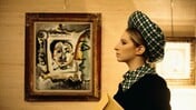 Η Μπάρμπαρα Στρέιζαντ ήθελε να σκηνοθετήσει και το Χόλιγουντ της έκλεινε την πόρτα επειδή ήταν γυναίκα