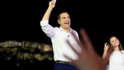 Μπορείς να μπεις δυο φορές στο ίδιο ποτάμι;