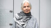 DANIELLA KLETTE ΓΕΡΜΑΝΙΑ ΤΡΟΜΟΚΡΑΤΙΚΗ ΟΡΓΑΝΩΣΗ 