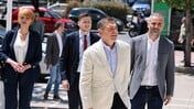 ΑΛΕΞΗΣ ΤΣΙΠΡΑΣ ΑΡΕΙΟΣ ΠΑΓΟΣ ΚΟΜΜΑ ΕΛΑΣ