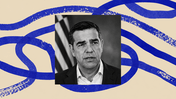 Μπορεί ο Τσίπρας να παίξει πολιτικό «τίκι-τάκα»;