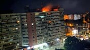 ΕΥΡΩΠΗ ΡΩΣΙΑ DRONES ΑΠΕΙΛΕΣ ΡΟΥΜΑΝΙΑ