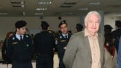 ΣΤΕΪΤ ΝΤΙΠΑΡΤΜΕΝΤ 17 ΝΟΕΜΒΡΗ ΑΛΕΞΑΝΔΡΟΣ ΓΙΩΤΟΠΟΥΛΟΣ