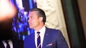 Ο Αμερικανός υπουργός Άμυνας δηλώνει πως οι ΗΠΑ είναι «απολύτως ικανές να ξαναρχίσουν τις επιθέσεις στο Ιράν»