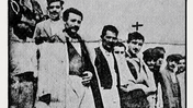 «Ούτε του παπά να μην το πεις πώς τη γλίτωσες» 