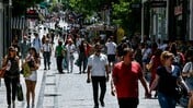 ΑΓΙΟΥ ΠΝΕΥΜΑΤΟΣ 