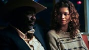 EUPHORIA HBO