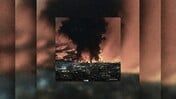 Ιράν: Πόσο κοντά βρισκόμαστε στο τέλος του πολέμου;