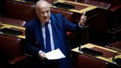 ΝΑΣΟΣ ΑΘΑΝΑΣΙΟΥ ΣΥΡΙΖΑ 