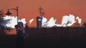 ΣΟΥΗΔΙΑ ΑΠΕΛΑΣΗ ΝΕΟΙ ΕΝΗΛΙΚΕΣ ΚΑΝΟΝΕΣ