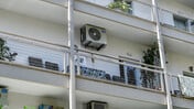 ΓΥΝΑΙΚΟΚΤΟΝΙΑ ΚΑΛΑΜΑΤΑ ΔΟΛΟΦΟΝΙΑ