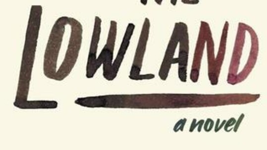 Ποιο βιβλίο από την short list του Μπούκερ μεταφράζεται ήδη;