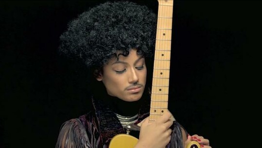 Ο Prince, το σεξ και το πρωινό