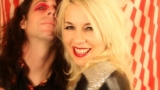 3 συναυλίες για το Σαββατοκύριακο 21-22/09