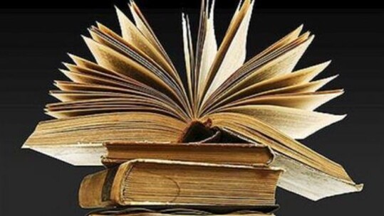 Συζήτηση: Αν θέλεις την ισότητα γιατί είσαι τόσο πλούσιος;