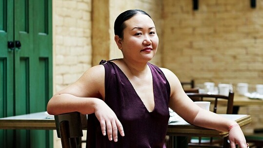 Γιατί μας αρέσει το «Λίγη Ζωή» της Hanya Yanagihara