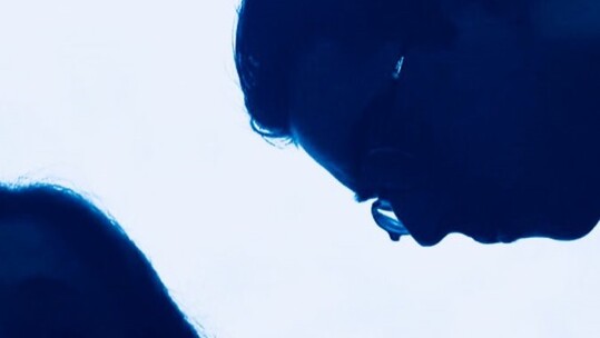 Όχημα Διαφυγης, Παναγιώτης Σενούντας